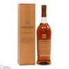 Glenmorangie - Sonnalta PX  Thumbnail
