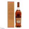 Glenmorangie - Sonnalta PX  Thumbnail