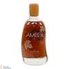Macallan - Amber Liqueur (70cl) Thumbnail