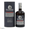 Bunnahabhain - 15 Year Old - An Cuan Garbh #3 - Westering Home Collection 2026 Thumbnail
