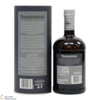Bunnahabhain - 15 Year Old - An Cuan Garbh #3 - Westering Home Collection 2026 Thumbnail