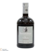 Bunnahabhain - 17 Year Old - The Coterie Exclusive Thumbnail