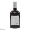 Bunnahabhain - 17 Year Old - The Coterie Exclusive Thumbnail