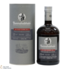 Bunnahabhain - 15 Year Old - An Cuan Garbh #1 - Westering Home Collection 2026 Thumbnail