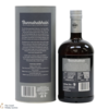 Bunnahabhain - 15 Year Old - An Cuan Garbh #1 - Westering Home Collection 2026 Thumbnail