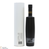 Octomore - 7 Year Old 2018 Single Cask - Ochdamh-mòr Thumbnail