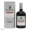Bunnahabhain - An Cuan Garbh #2 - Westering Home Collection 2026 Thumbnail