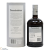 Bunnahabhain - An Cuan Garbh #2 - Westering Home Collection 2026 Thumbnail
