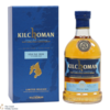 Kilchoman - 15 Year Old - Fèis Ìle 2026 Thumbnail