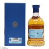 Kilchoman - 15 Year Old - Fèis Ìle 2026 Thumbnail