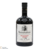 Bunnahabhain - 1992 PX Finish - Hand Filled #003 2025 Thumbnail