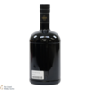 Bunnahabhain - 1992 PX Finish - Hand Filled #003 2025 Thumbnail