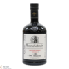 Bunnahabhain - 2005 Manzanilla #333 - Hand Filled Exclusive Thumbnail