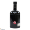 Bunnahabhain - 2005 Manzanilla #333 - Hand Filled Exclusive Thumbnail