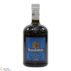 Bunnahabhain - 32 Year Old - Double Wood - New Acquaintance 2022 Thumbnail