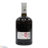 Bunnahabhain - 32 Year Old - Double Wood - New Acquaintance 2022 Thumbnail
