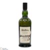 Ardbeg - Homecoming - Distillery Exclusive Feis Ile 2025 Thumbnail
