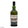 Ardbeg - Homecoming - Distillery Exclusive Feis Ile 2025 Thumbnail