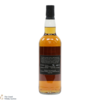 Caol Ila - 9 Year Old - Palo Cortado Sherry Quarter Cask Finish - Jazz 2025 Edition Thumbnail