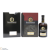 Bunnahabhain - 25 Year Old - Small Batch Thumbnail