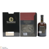 Bunnahabhain - 25 Year Old - Small Batch Thumbnail
