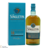 Singleton of Glendullan - 18 Year Old Thumbnail