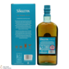 Singleton of Glendullan - 18 Year Old Thumbnail