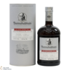 Bunnahabhain - An Cuan Garbh #2 - Westering Home Collection 2026 Thumbnail