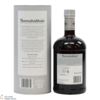 Bunnahabhain - An Cuan Garbh #2 - Westering Home Collection 2026 Thumbnail