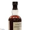 Balvenie - Tun 1401 - Batch 5 Thumbnail