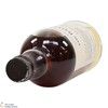 Balvenie - Tun 1401 - Batch 5 Thumbnail