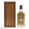 Glen Grant - 1980 - Private Collection Thumbnail