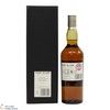 Port Ellen - 34 Year Old - 13th Release Thumbnail