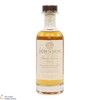 Johnson Distillers - Family Reserve - Limited Edition 2022 - 8 Cask Finish Thumbnail