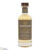 Johnson Distillers - The Voyager - Edition No.1 Thumbnail