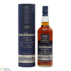 Glendronach - 18 Year Old - Allardice Thumbnail