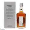 Eden Mill - Port Cask Matured Cask Strength - Cask Mastery Series 2022 Thumbnail