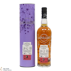 Auchroisk - 12 Year Old 2007 - Pedro Ximenez Sherry Finish - Lady of the Glen Thumbnail