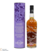 Auchroisk - 12 Year Old 2007 - Pedro Ximenez Sherry Finish - Lady of the Glen Thumbnail