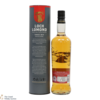 Loch Lomond - 10 Year Old Thumbnail