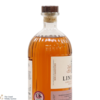 Lindores Abbey - STR Wine Barrique - The Casks of Lindores Limited Edition Thumbnail