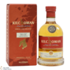 Kilchoman - 2013 - Tequila Finish Single Cask #734/2013 - Ewan McIlwraith Thumbnail