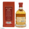 Kilchoman - 2013 - Tequila Finish Single Cask #734/2013 - Ewan McIlwraith Thumbnail