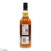 Glenrothes - 10 Year Old 2015 - 1st Fill Oloroso Sherry Butt - Signatory Vintage 100 Proof Edition #50 Thumbnail