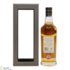 Glenlossie - 13 Year Old 2007 G&M Connoisseur Choice #7385 Thumbnail