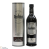 Glenfiddich - 12 Year Old - Caoran Reserve Thumbnail