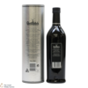 Glenfiddich - 12 Year Old - Caoran Reserve Thumbnail