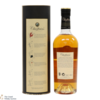 Teaninich - 16 Year Old 1999 - Mousée & Grenado Pipe Finish #93771 - Chieftain's Limited Edition Collection Thumbnail