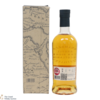 Ardnamurchan - AD/04.21:03 Thumbnail