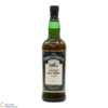 The Famous Grouse Thumbnail